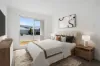 3 Cerulean Road, Karnup, WA 6176-Image