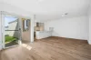 3 Cerulean Road, Karnup, WA 6176-Image