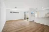 3 Cerulean Road, Karnup, WA 6176-Image
