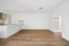 3 Cerulean Road, Karnup, WA 6176-Image