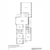 3 Cerulean Road, Karnup, WA 6176-Floorplan
