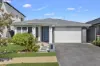 3 Chaikin Avenue, Oran Park, NSW 2570