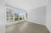 3 Chaikin Avenue, Oran Park, NSW 2570-Image