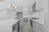 3 Chaikin Avenue, Oran Park, NSW 2570-Image