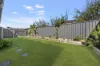 3 Chaikin Avenue, Oran Park, NSW 2570-Image