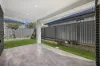 3 Chaikin Avenue, Oran Park, NSW 2570-Image