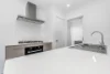 3 Chakra Loop, Southern River, WA 6110-Image