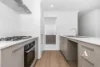 3 Chakra Loop, Southern River, WA 6110-Image
