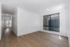 3 Chakra Loop, Southern River, WA 6110-Image