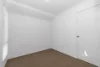 3 Chakra Loop, Southern River, WA 6110-Image