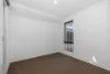 3 Chakra Loop, Southern River, WA 6110-Image