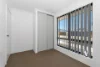 3 Chakra Loop, Southern River, WA 6110-Image