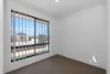 3 Chakra Loop, Southern River, WA 6110-Image