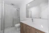 3 Chakra Loop, Southern River, WA 6110-Image