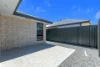 3 Chakra Loop, Southern River, WA 6110-Image