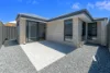 3 Chakra Loop, Southern River, WA 6110-Image
