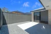3 Chakra Loop, Southern River, WA 6110-Image