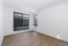 3 Chakra Loop, Southern River, WA 6110-Image