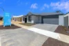 3 Chakra Loop, Southern River, WA 6110-Image