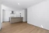 3 Chakra Loop, Southern River, WA 6110-Image