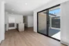 3 Chakra Loop, Southern River, WA 6110-Image