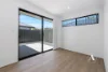 3 Chakra Loop, Southern River, WA 6110-Image