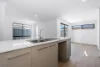 3 Chakra Loop, Southern River, WA 6110-Image