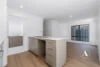 3 Chakra Loop, Southern River, WA 6110-Image