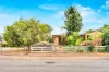 3 Challenge Drive, Noarlunga Downs, SA 5168