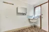 3 Challenge Drive, Noarlunga Downs, SA 5168-Image