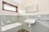 3 Challenge Drive, Noarlunga Downs, SA 5168-Image