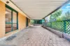 3 Challenge Drive, Noarlunga Downs, SA 5168-Image