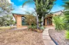 3 Challenge Drive, Noarlunga Downs, SA 5168-Image