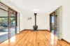 3 Challenge Drive, Noarlunga Downs, SA 5168-Image