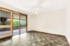 3 Challenge Drive, Noarlunga Downs, SA 5168-Image