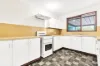 3 Challenge Drive, Noarlunga Downs, SA 5168-Image