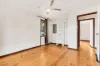 3 Challenge Drive, Noarlunga Downs, SA 5168-Image