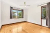 3 Challenge Drive, Noarlunga Downs, SA 5168-Image