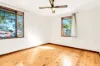 3 Challenge Drive, Noarlunga Downs, SA 5168-Image