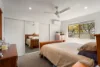 3 Challenger Avenue, Flinders View, Qld 4305-Image