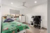 3 Challenger Avenue, Flinders View, Qld 4305-Image
