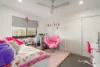 3 Challenger Avenue, Flinders View, Qld 4305-Image