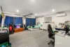 3 Challenger Avenue, Flinders View, Qld 4305-Image