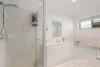 3 Challenger Avenue, Flinders View, Qld 4305-Image
