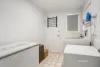 3 Challenger Avenue, Flinders View, Qld 4305-Image
