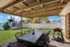 3 Challenger Avenue, Flinders View, Qld 4305-Image
