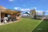 3 Challenger Avenue, Flinders View, Qld 4305-Image
