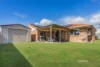 3 Challenger Avenue, Flinders View, Qld 4305-Image