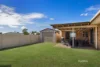 3 Challenger Avenue, Flinders View, Qld 4305-Image