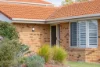 3 Challenger Avenue, Flinders View, Qld 4305-Image